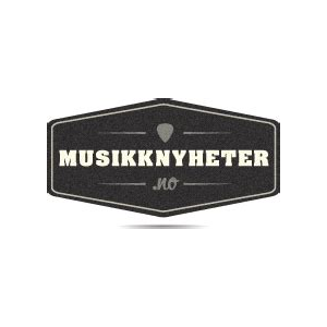 Musikknyheter.no